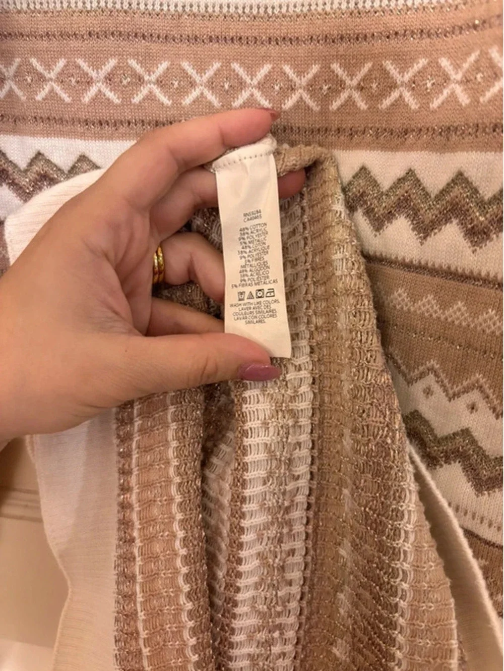 The Childrens Place cozy classic